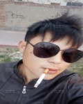 /headphoto/794539.jpg