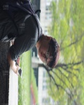 /headphoto/795767.jpg