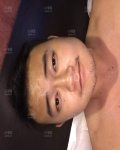 /headphoto/795838.jpg