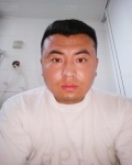 /headphoto/795908.jpg