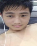 /headphoto/796019.jpg
