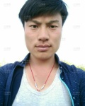 /headphoto/796325.jpg