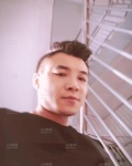 /headphoto/796639.jpg