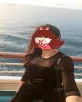 /headphoto/796983.jpg