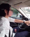 /headphoto/797013.jpg