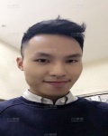 /headphoto/797239.jpg