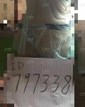 /headphoto/797338.jpg