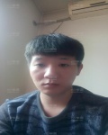 /headphoto/797381.jpg