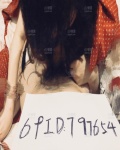 /headphoto/797654.jpg