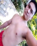 /headphoto/797660.jpg