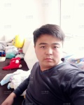 /headphoto/797709.jpg