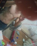 /headphoto/798100.jpg