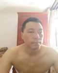 /headphoto/798327.jpg