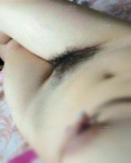 /headphoto/798360.jpg