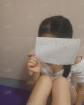 /headphoto/798389.jpg