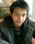 /headphoto/798647.jpg