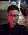 /headphoto/798737.jpg