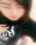 /headphoto/798752.jpg