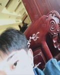 /headphoto/799243.jpg
