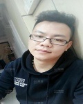 /headphoto/799306.jpg