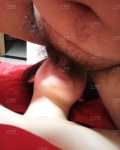 /headphoto/799364.jpg