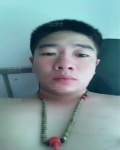 /headphoto/799406.jpg