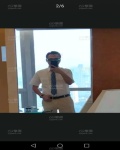 /headphoto/799568.jpg