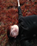 /headphoto/800899.jpg