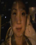 /headphoto/801423.jpg