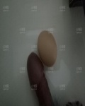 /headphoto/801538.jpg