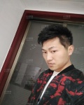 /headphoto/801764.jpg