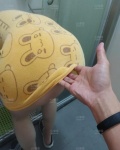 /headphoto/802232.jpg