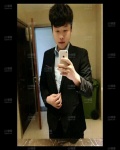 /headphoto/802567.jpg