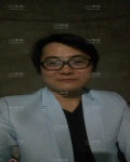 /headphoto/802758.jpg