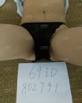 /headphoto/802791.jpg