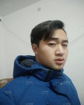 /headphoto/803065.jpg