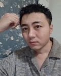 /headphoto/803110.jpg