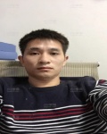 /headphoto/803242.jpg