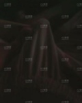 /headphoto/803271.jpg