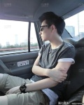 /headphoto/803532.jpg