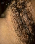 /headphoto/803578.jpg