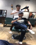 /headphoto/804805.jpg