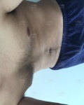 /headphoto/805030.jpg