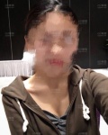 /headphoto/805076.jpg