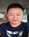 /headphoto/805151.jpg