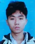 /headphoto/805323.jpg