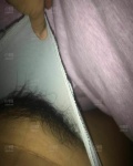 /headphoto/805401.jpg