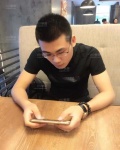 /headphoto/805855.jpg