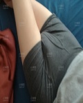 /headphoto/805930.jpg