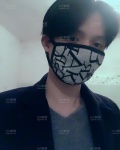 /headphoto/806064.jpg